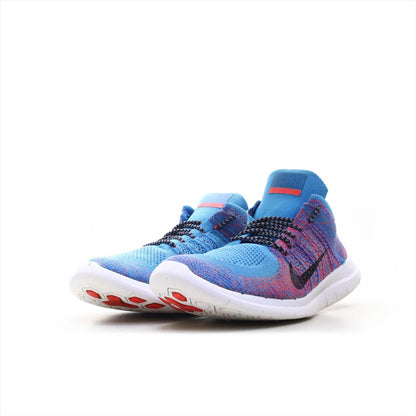 Nike Free 4.0 Flyknit (ORIGINAL)