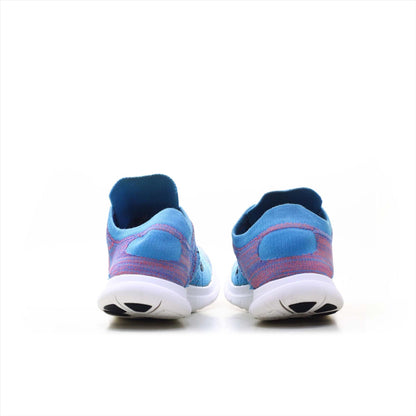 Nike Free 4.0 Flyknit (ORIGINAL)