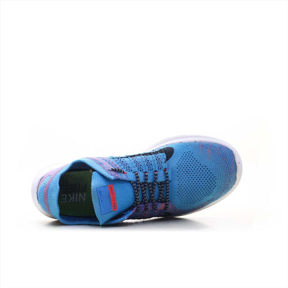 Nike Free 4.0 Flyknit (ORIGINAL)