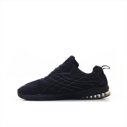 Skechers Dual Lite Relaxed Fit Memory Foam (ORIGINAL)