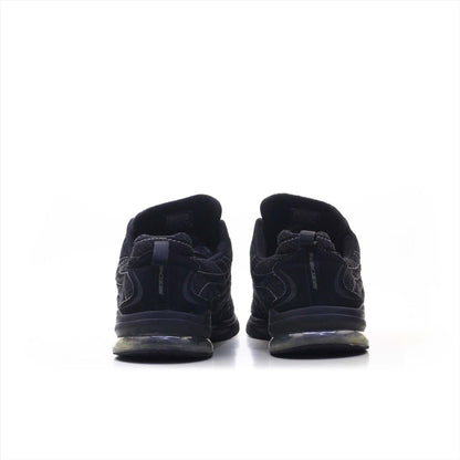 Skechers Dual Lite Relaxed Fit Memory Foam (ORIGINAL)