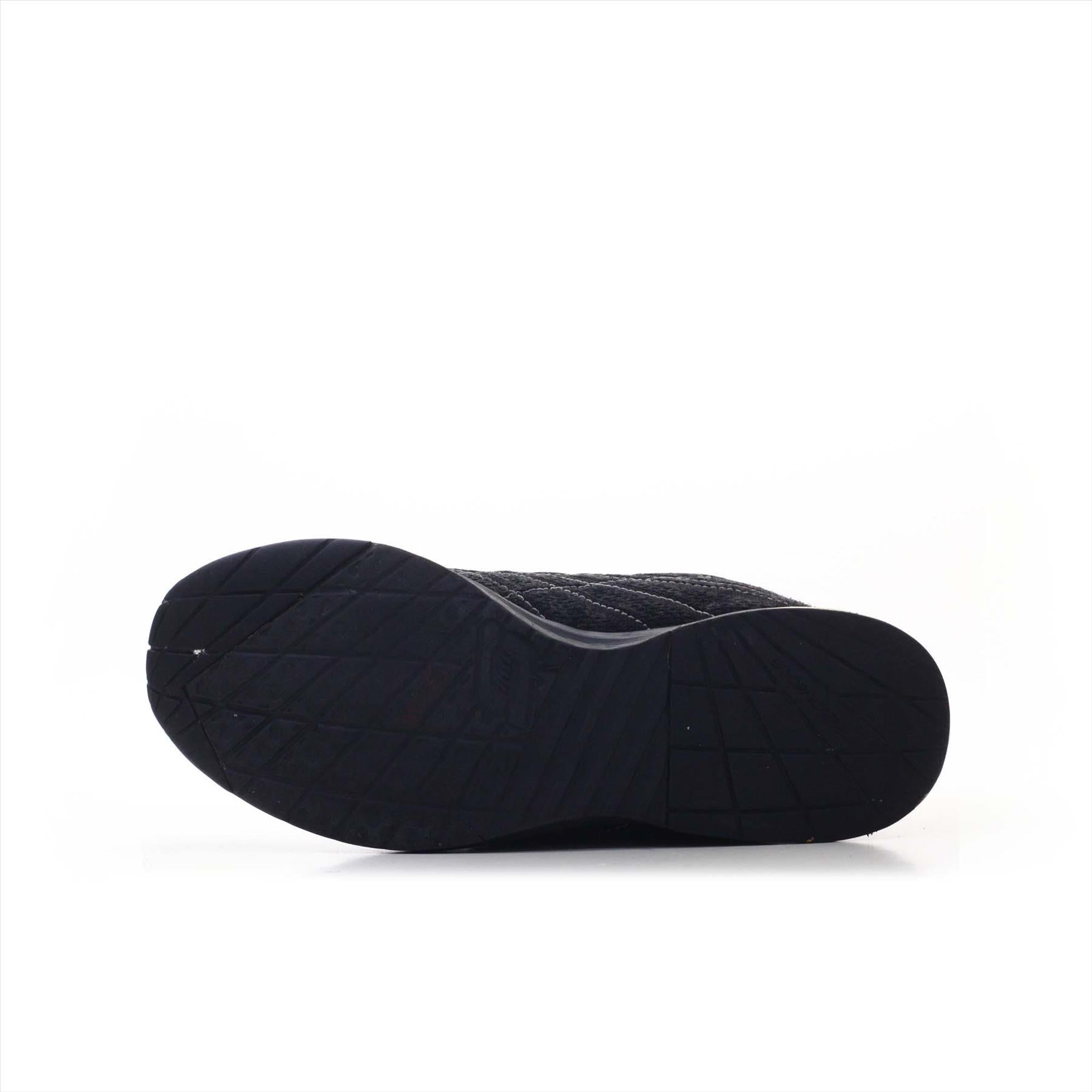 Skechers Dual Lite Relaxed Fit Memory Foam (ORIGINAL)