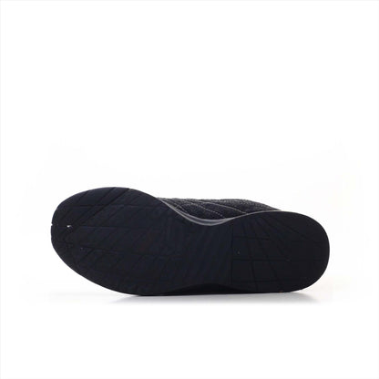 Skechers Dual Lite Relaxed Fit Memory Foam (ORIGINAL)