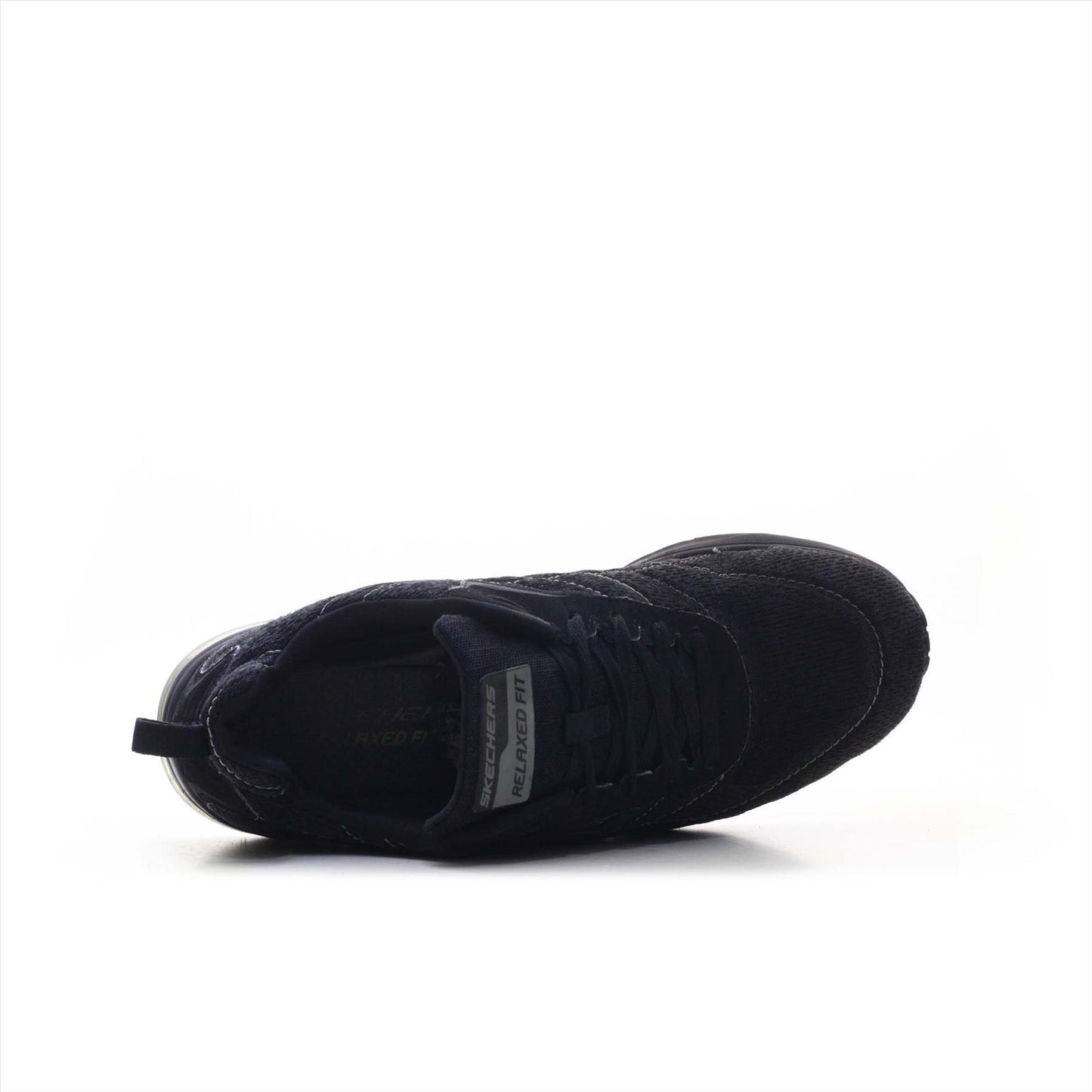Skechers Dual Lite Relaxed Fit Memory Foam (ORIGINAL)