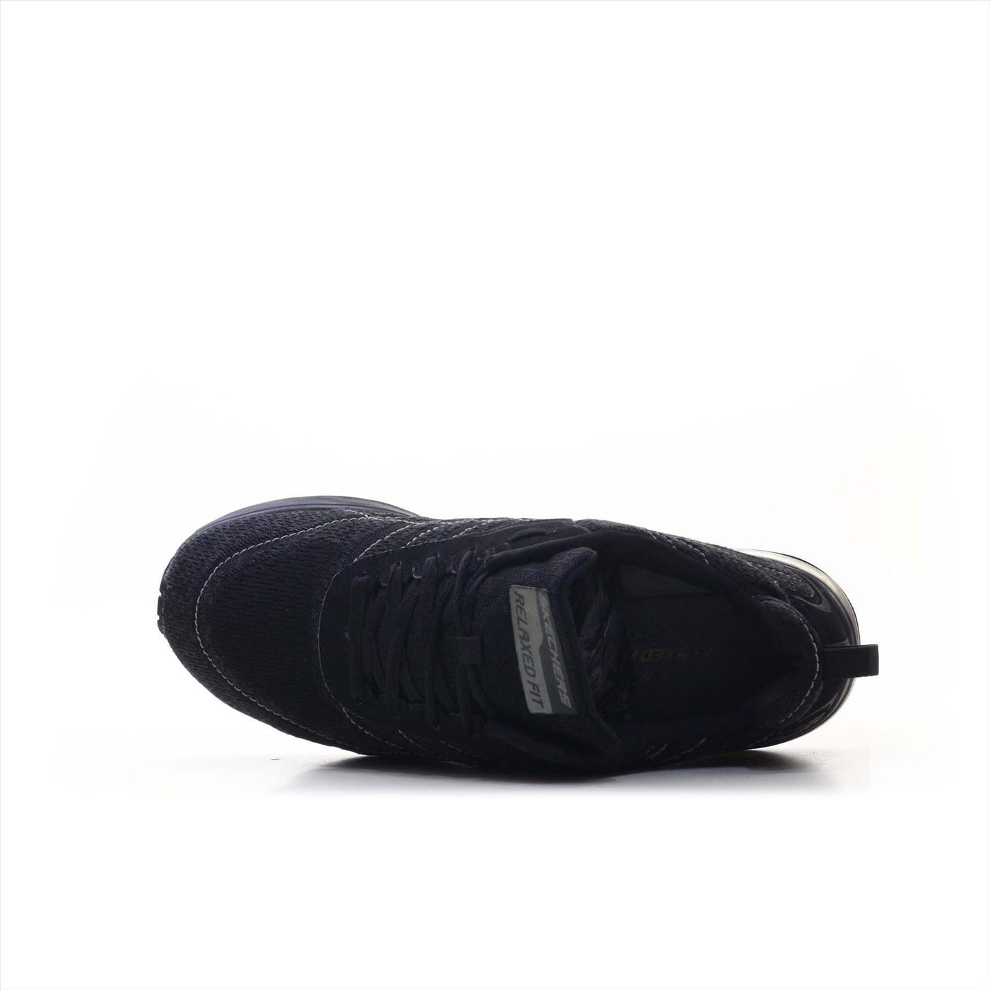 Skechers Dual Lite Relaxed Fit Memory Foam (ORIGINAL)