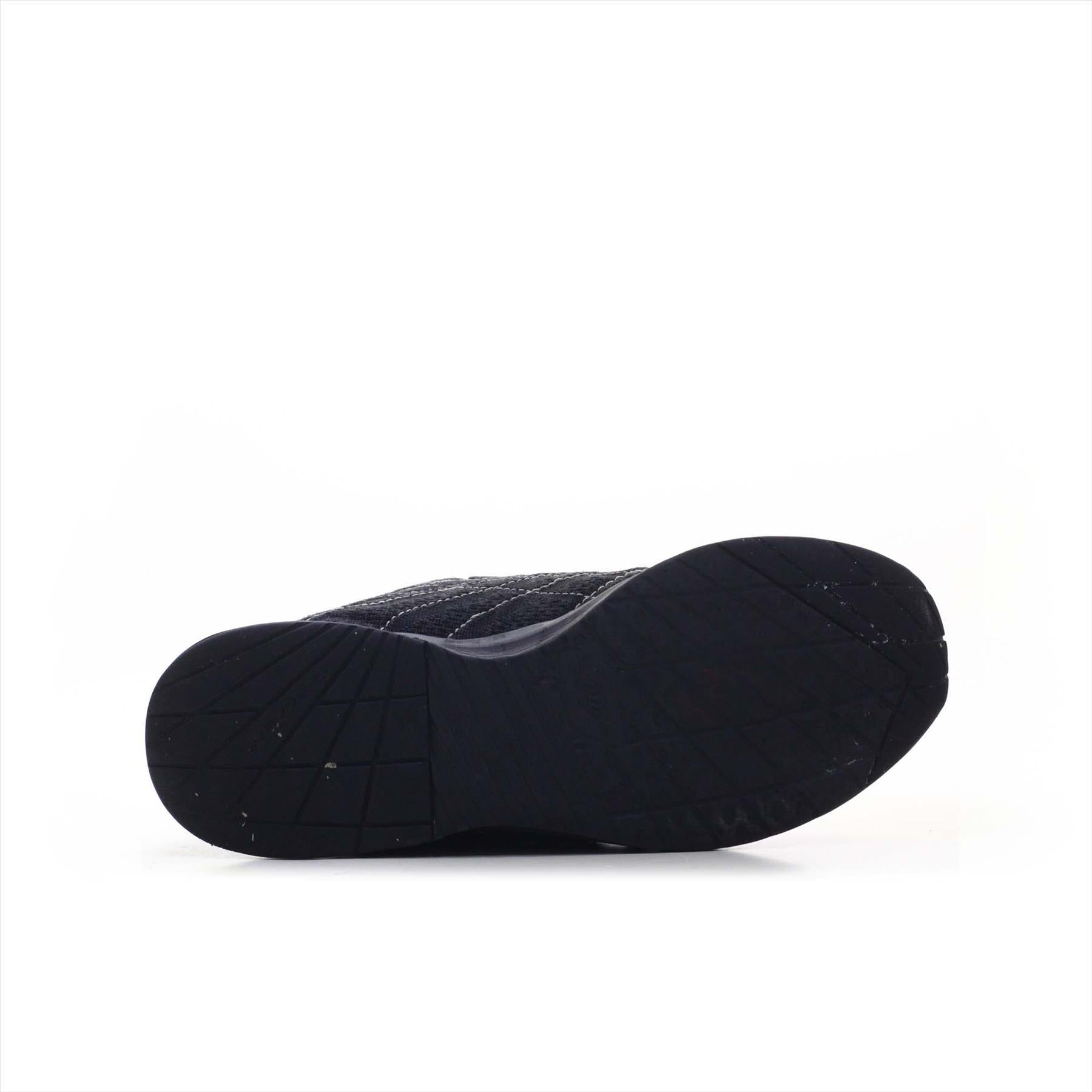 Skechers dual online lite relaxed fit