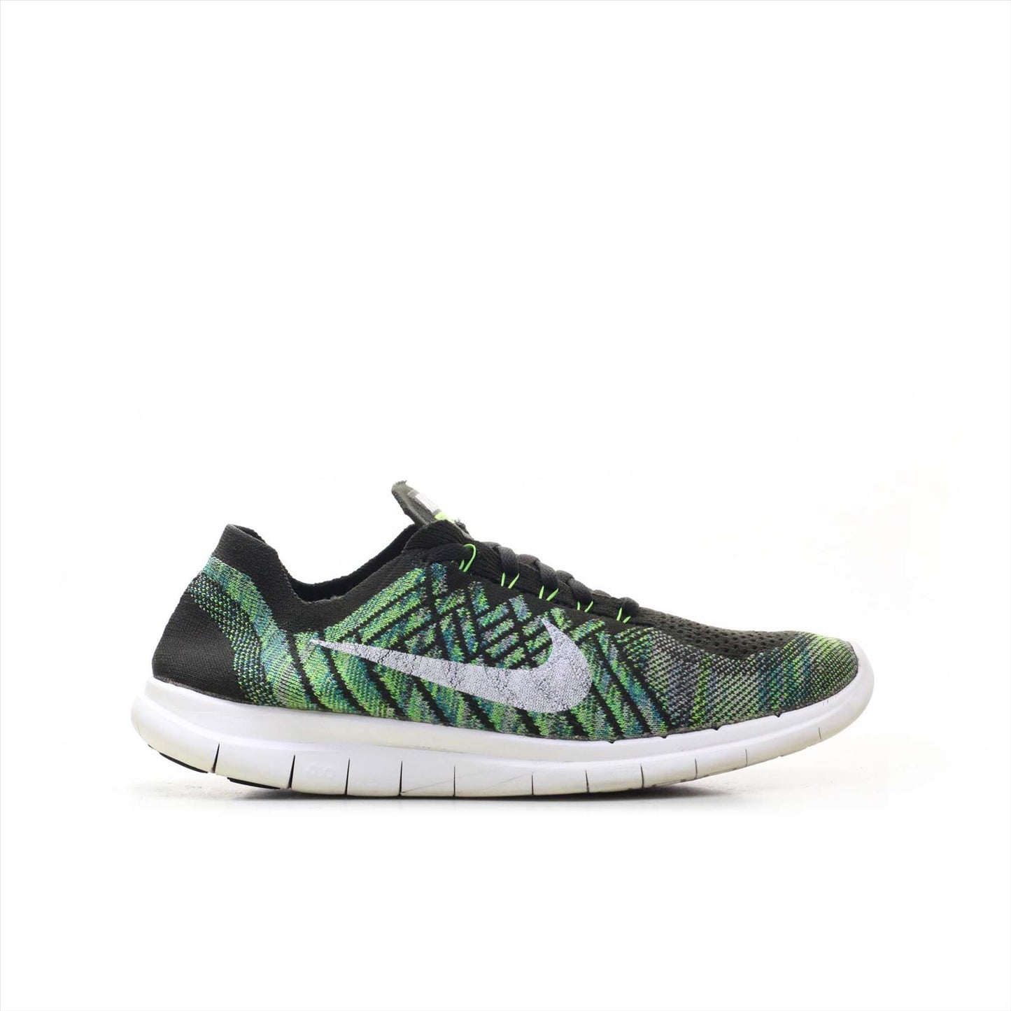 Nike Free 4.0 Flyknit (ORIGINAL)