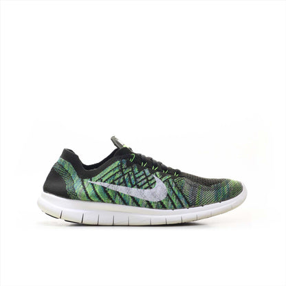 Nike Free 4.0 Flyknit (ORIGINAL)