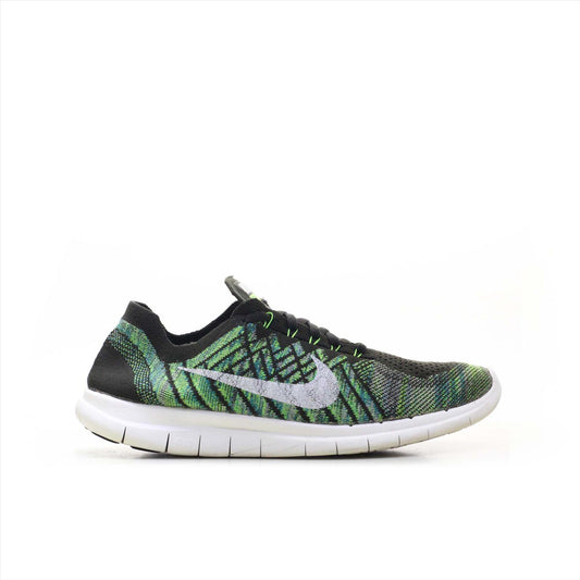 Nike Free 4.0 Flyknit (ORIGINAL)