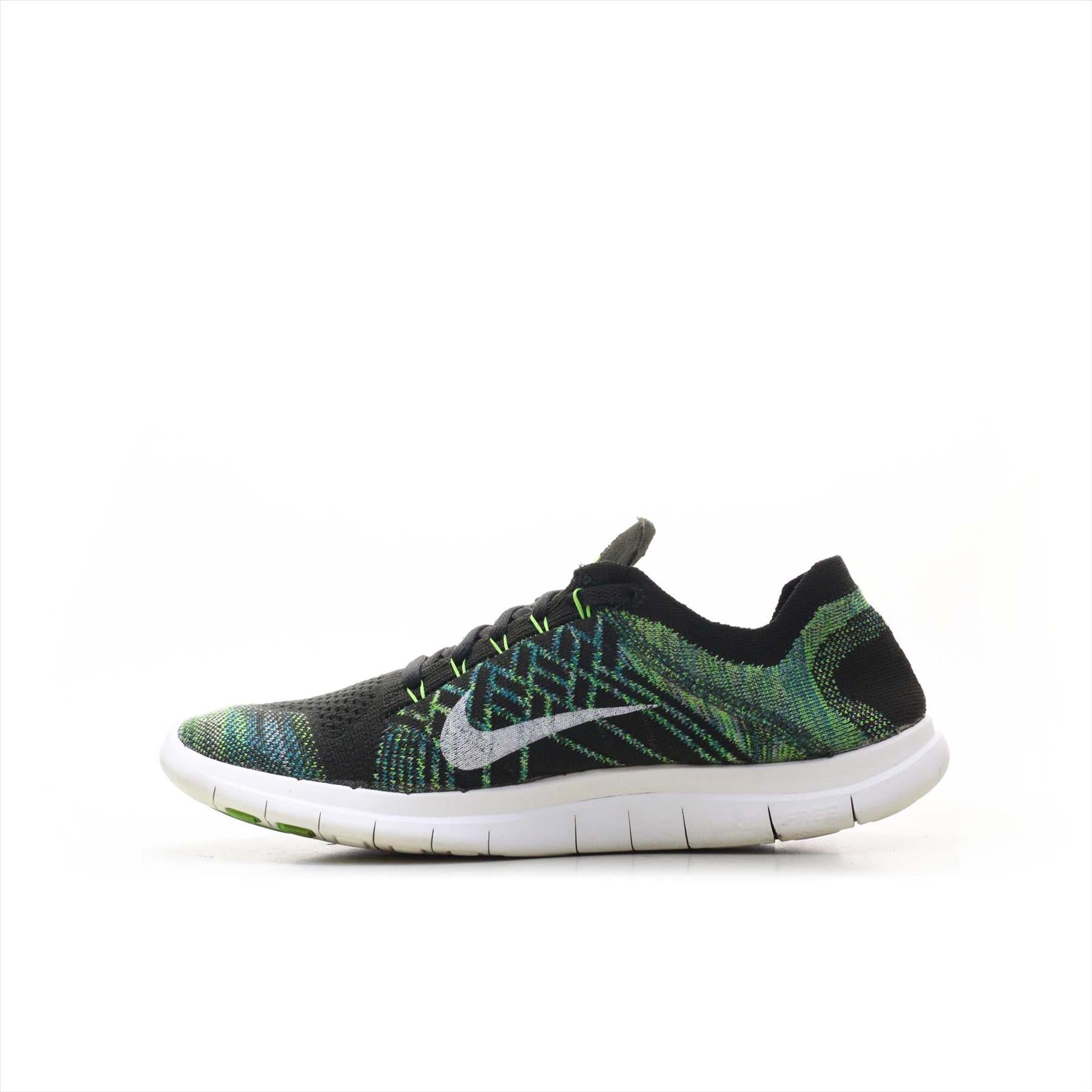 Nike Free 4.0 Flyknit (ORIGINAL)