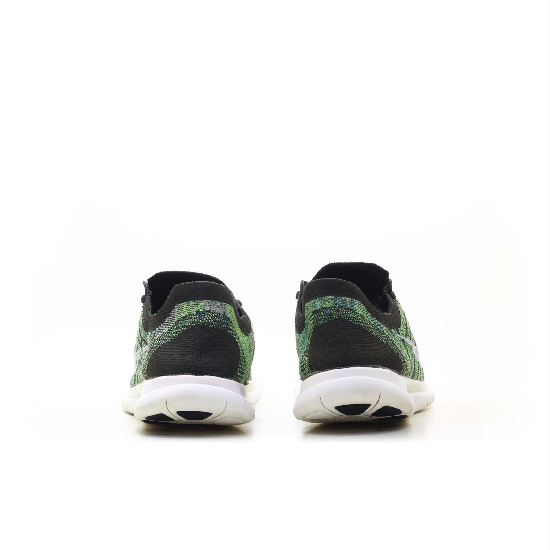 Nike Free 4.0 Flyknit (ORIGINAL)