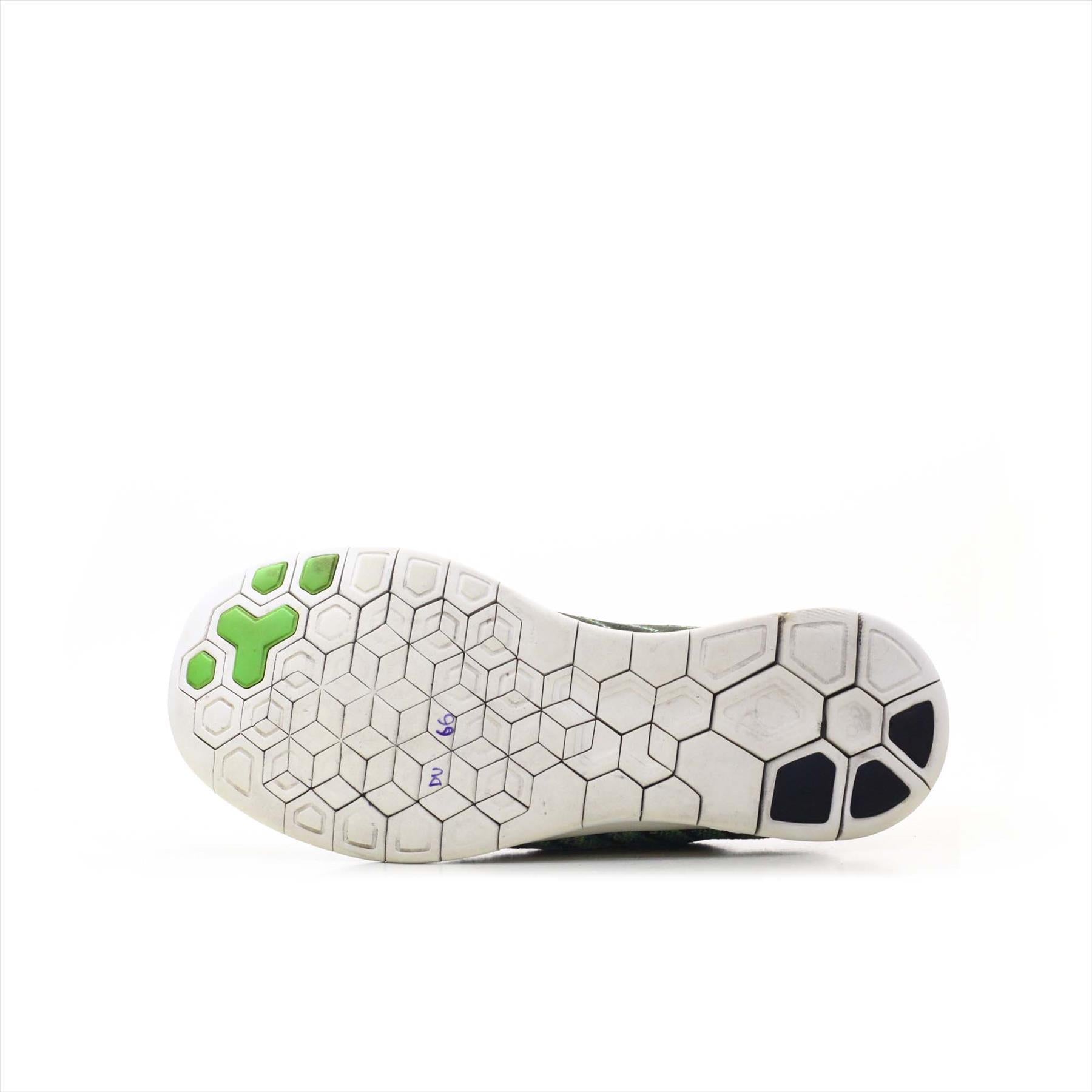 Nike Free 4.0 Flyknit (ORIGINAL)