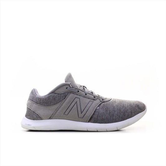 New Balance 415 (ORIGINAL)