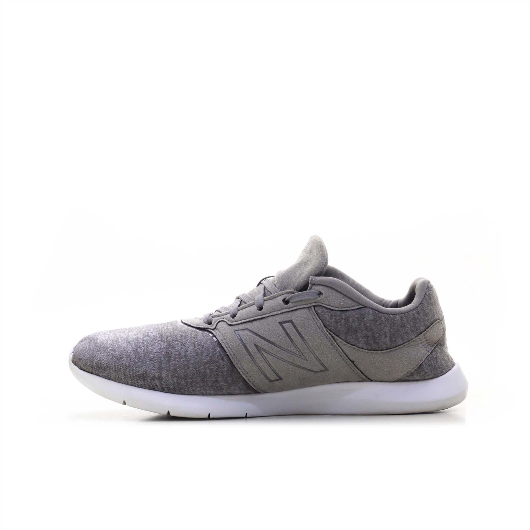 New Balance 415 ORIGINAL Lunda Bazar Online