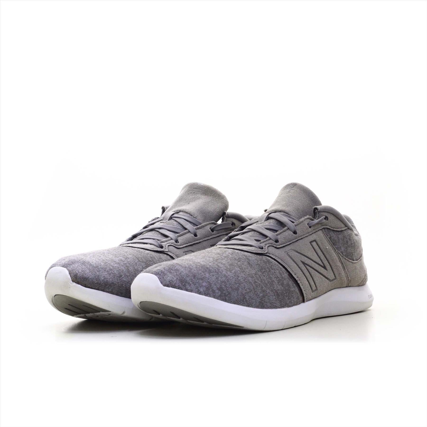 New balance sales 415 black