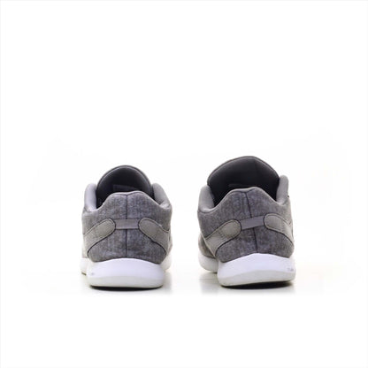 New Balance 415 (ORIGINAL)