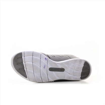 New Balance 415 (ORIGINAL)