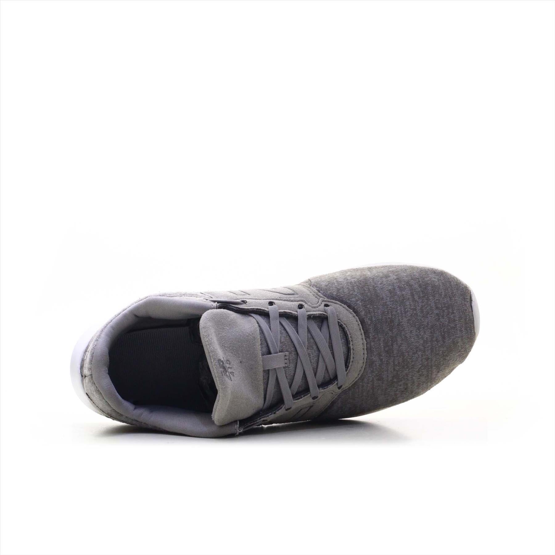 New Balance 415 (ORIGINAL) - Main Image