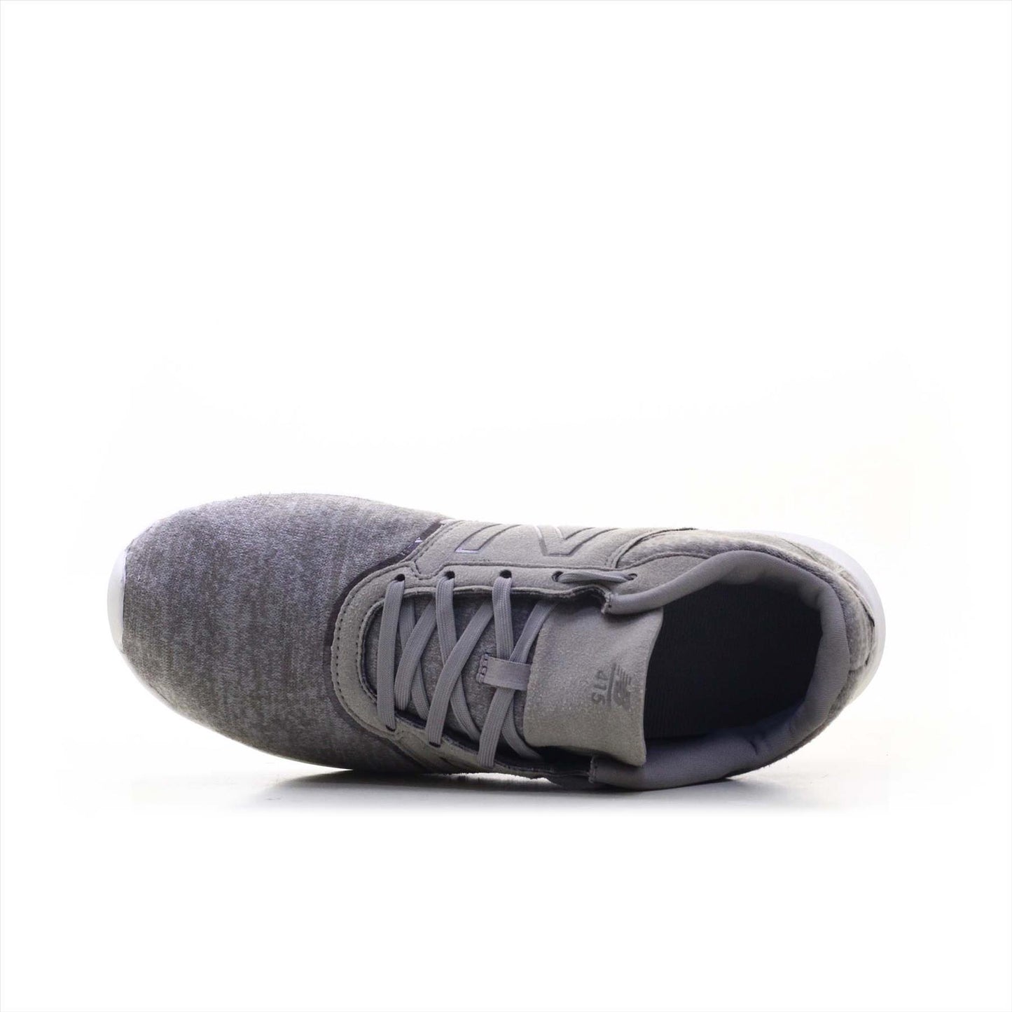 New Balance 415 (ORIGINAL)