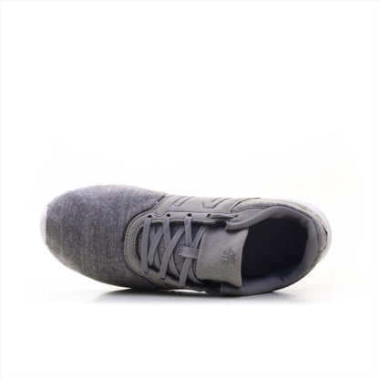 New Balance 415 (ORIGINAL)