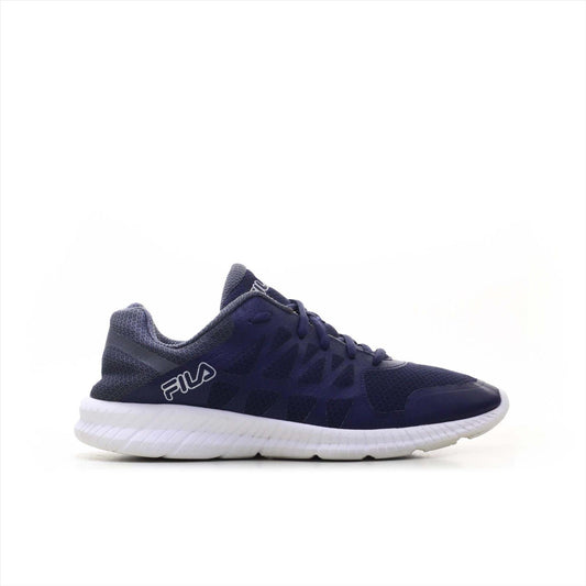 Fila Sports (ORIGINAL)