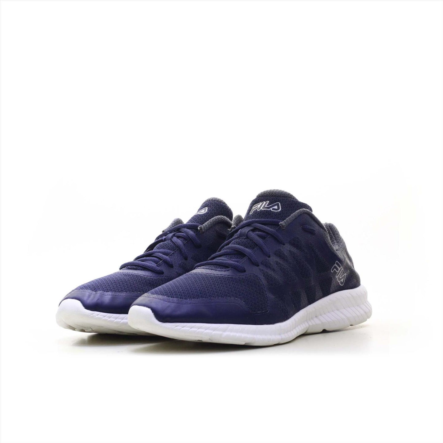 Fila Sports (ORIGINAL)