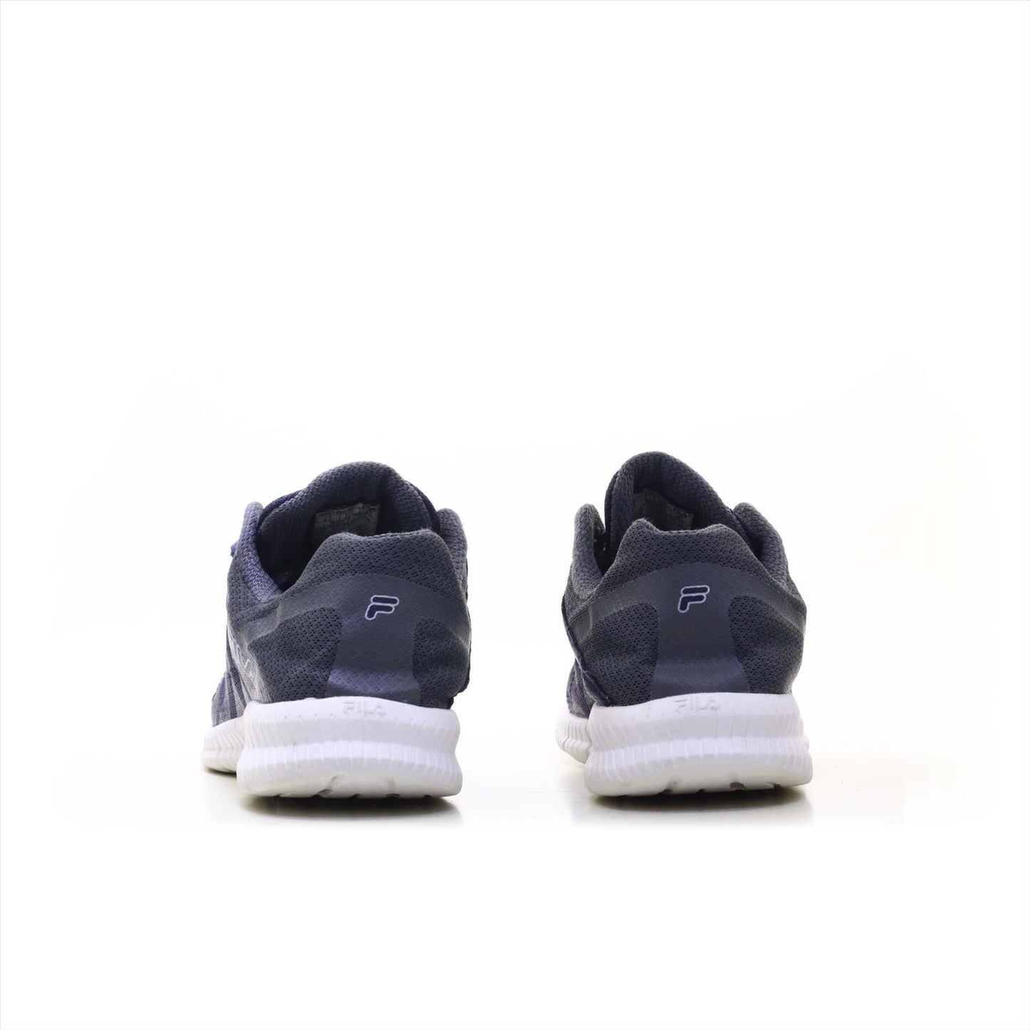 Fila Sports (ORIGINAL)