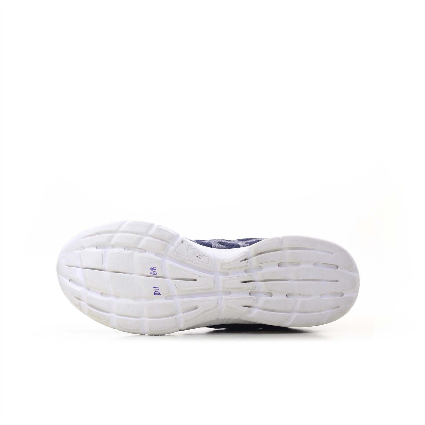Fila Sports (ORIGINAL)