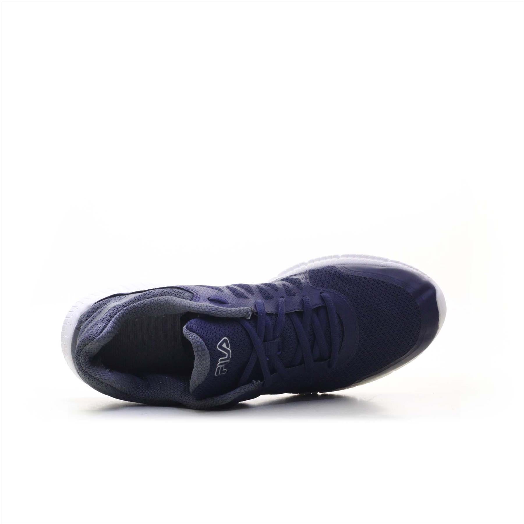 Fila Sports (ORIGINAL)
