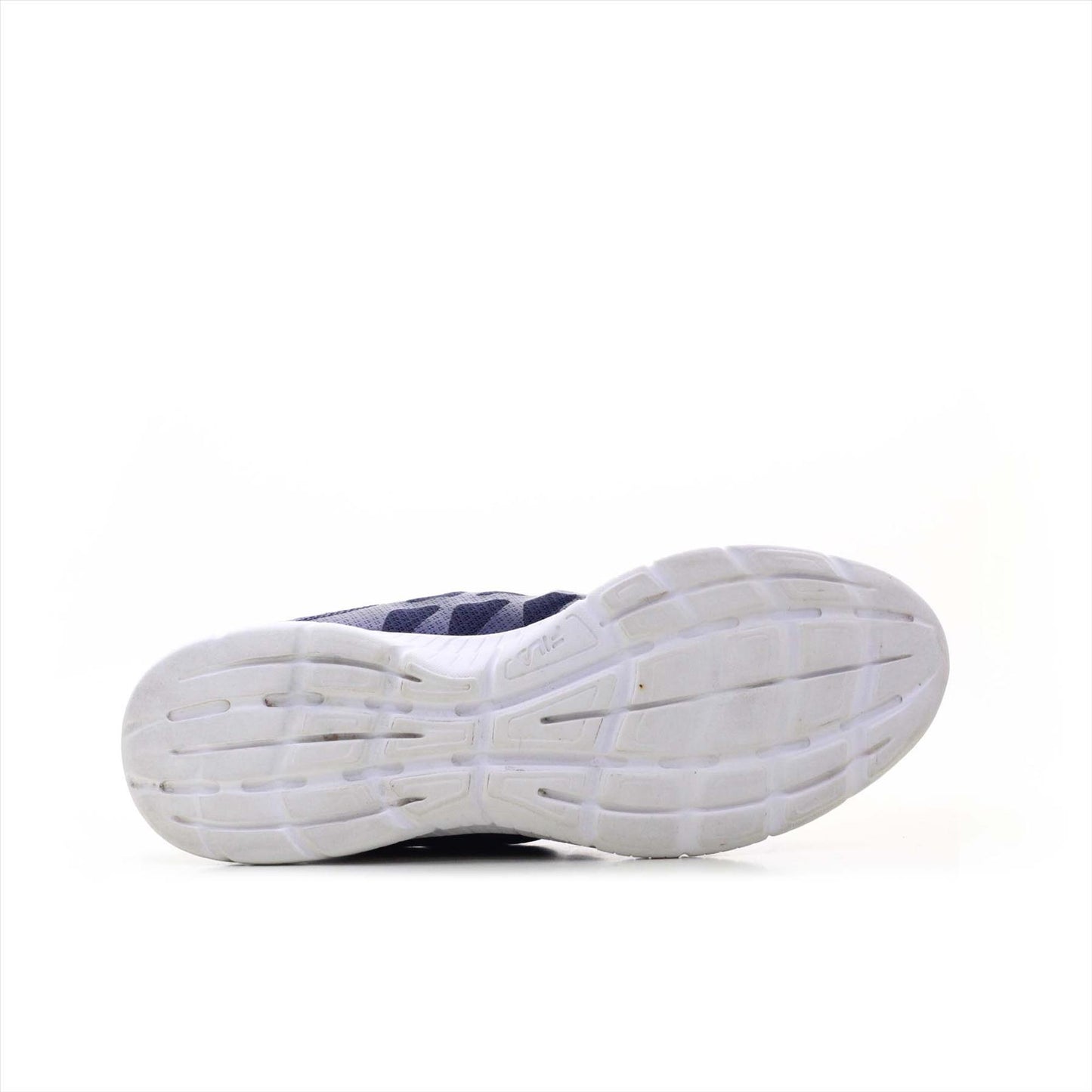 Fila Sports (ORIGINAL)