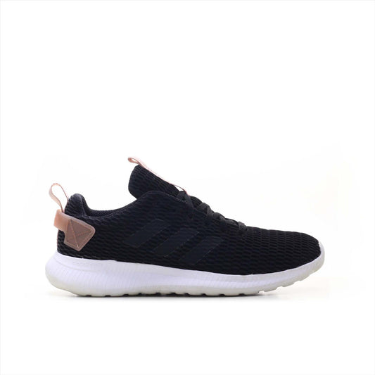 Adidas Cloudfoam Clima Cool (ORIGINAL)