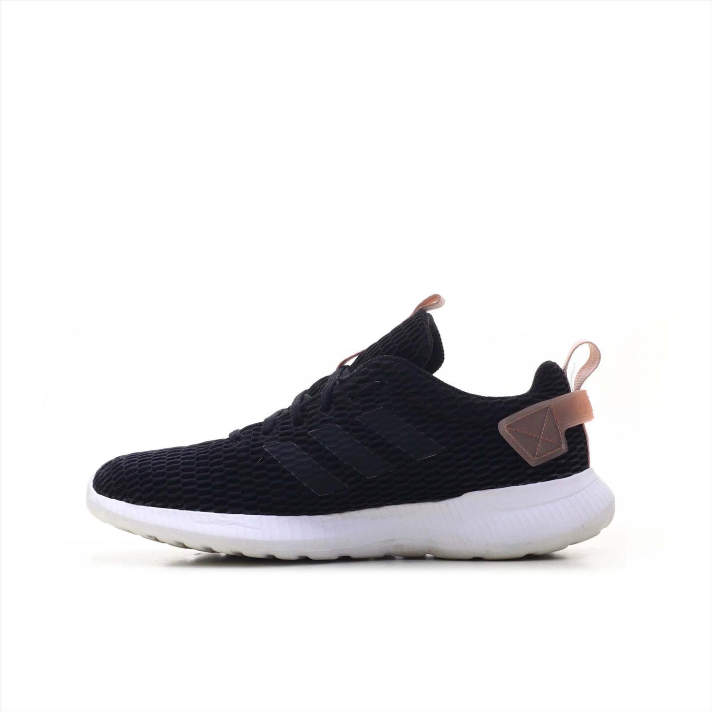 Adidas Cloudfoam Clima Cool (ORIGINAL)