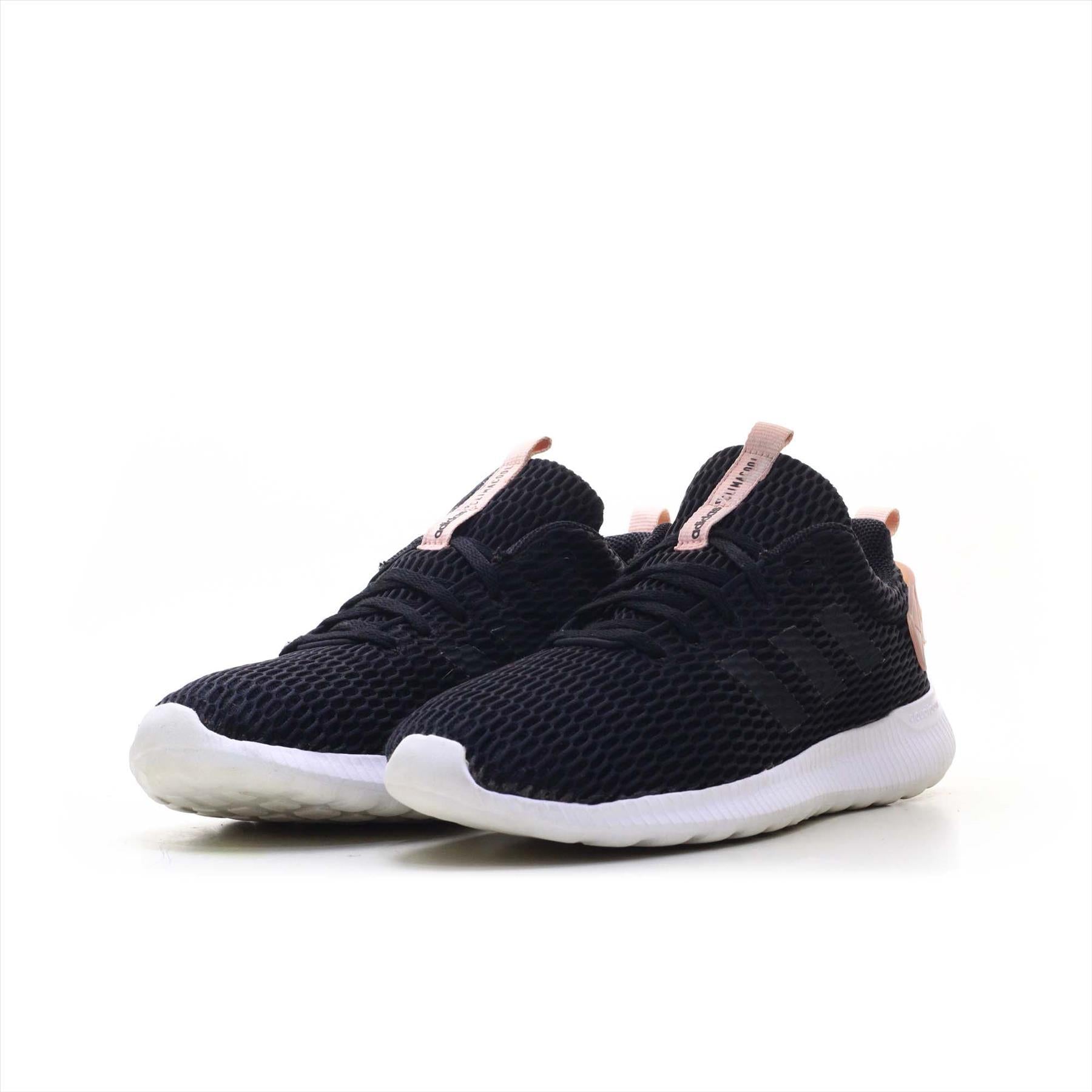 Adidas Cloudfoam Clima Cool (ORIGINAL)