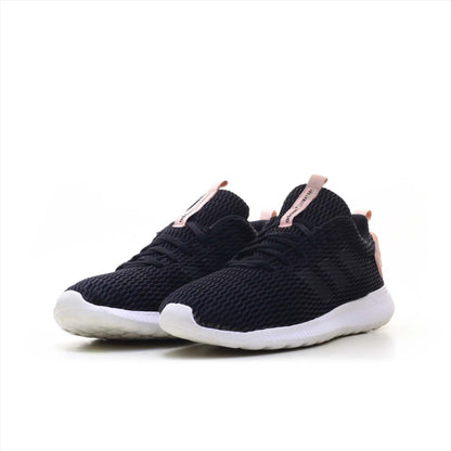 Adidas Cloudfoam Clima Cool (ORIGINAL)
