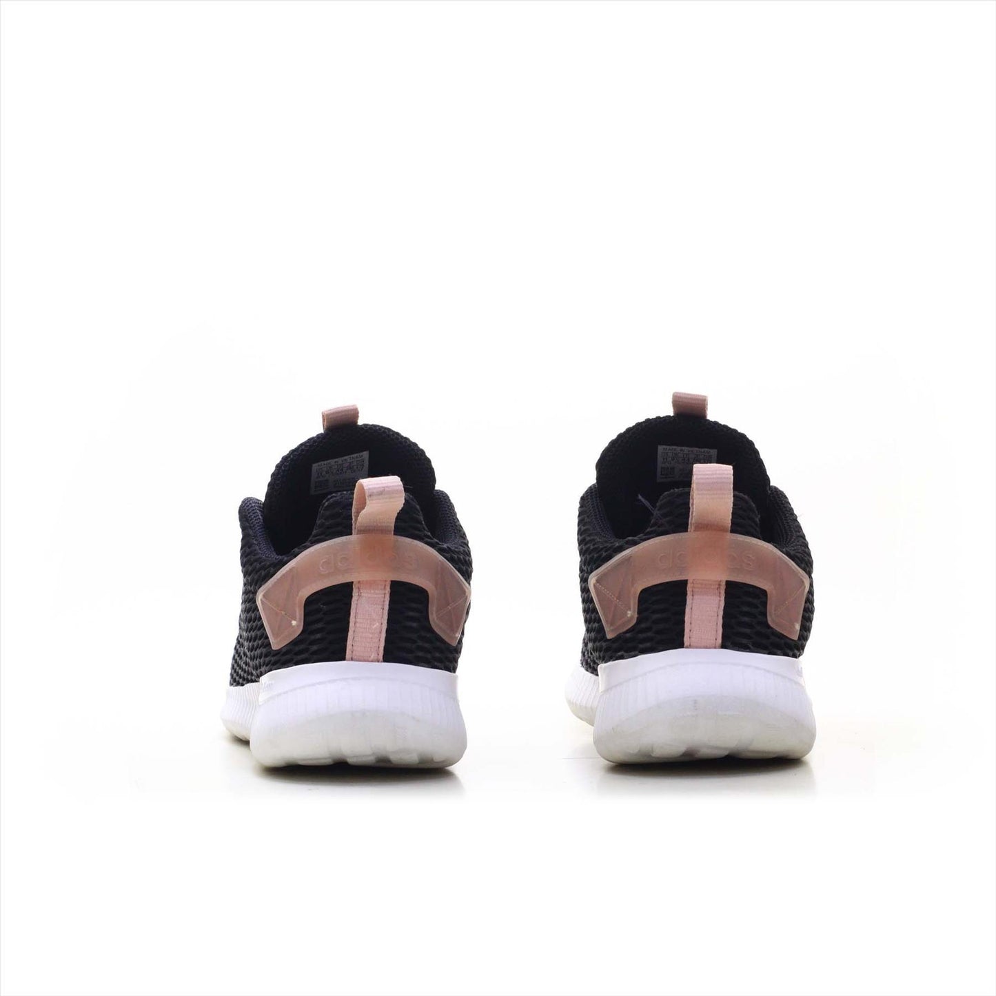 Adidas Cloudfoam Clima Cool (ORIGINAL)