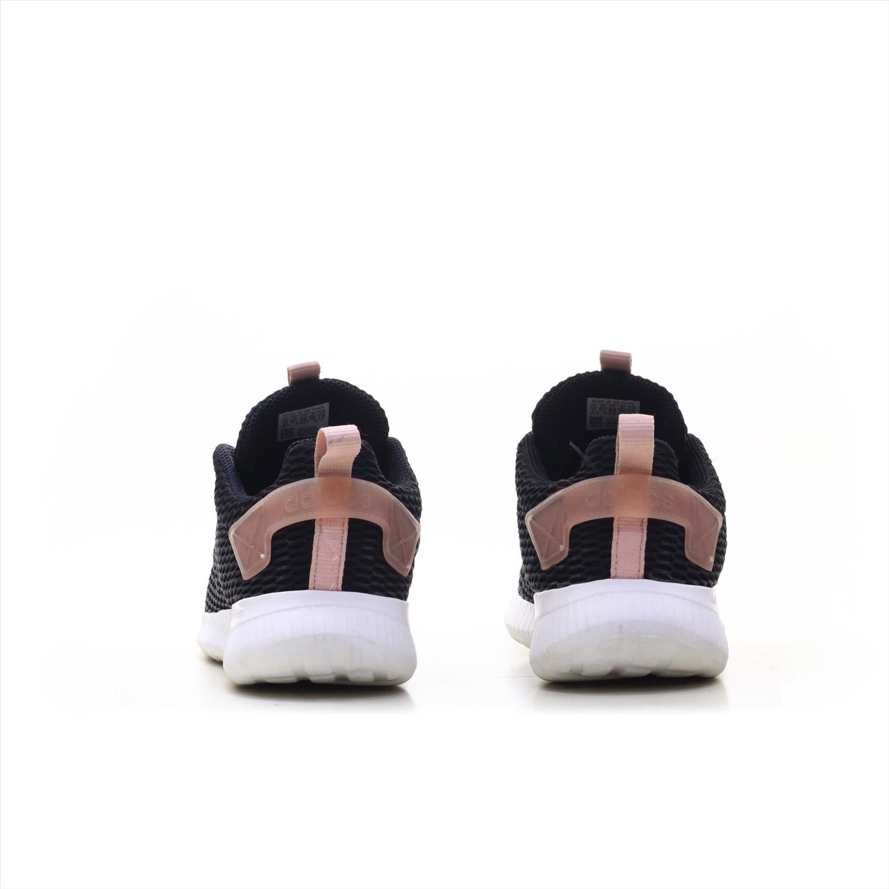 Adidas Cloudfoam Clima Cool (ORIGINAL)