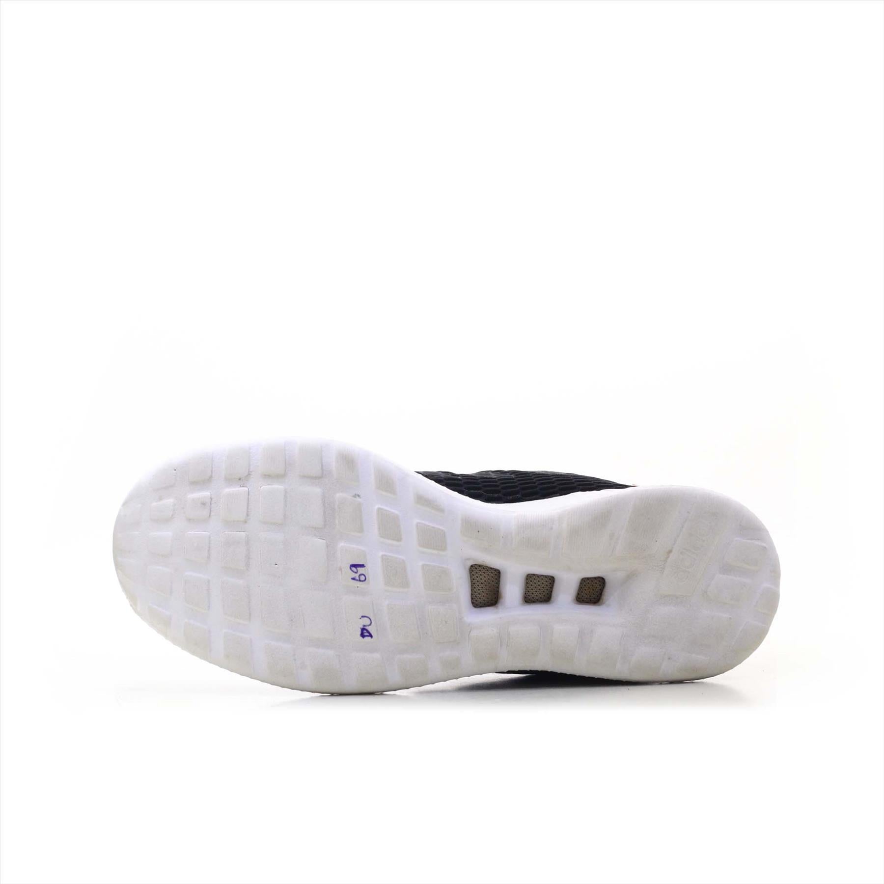 Adidas Cloudfoam Clima Cool (ORIGINAL)