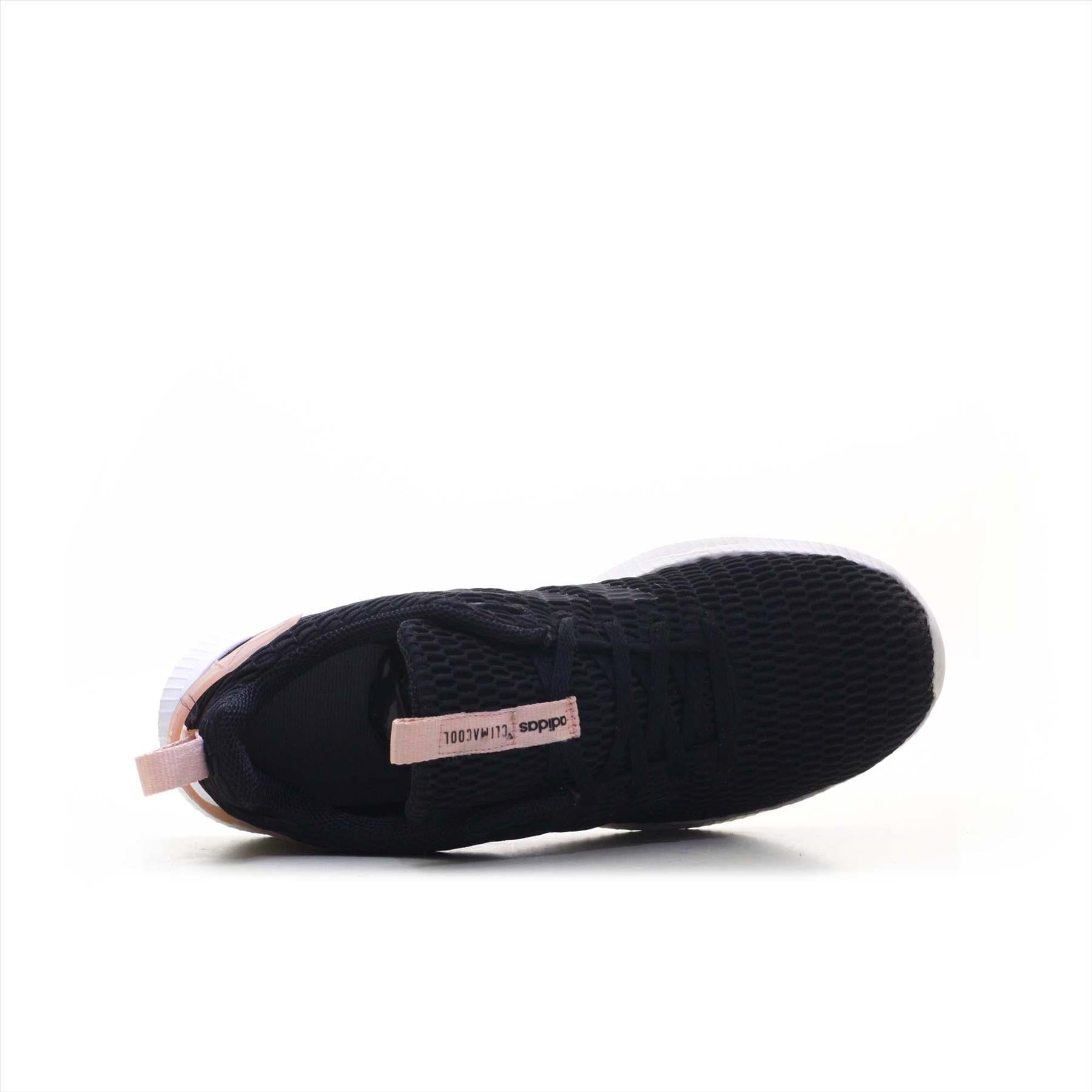 Adidas Cloudfoam Clima Cool (ORIGINAL)