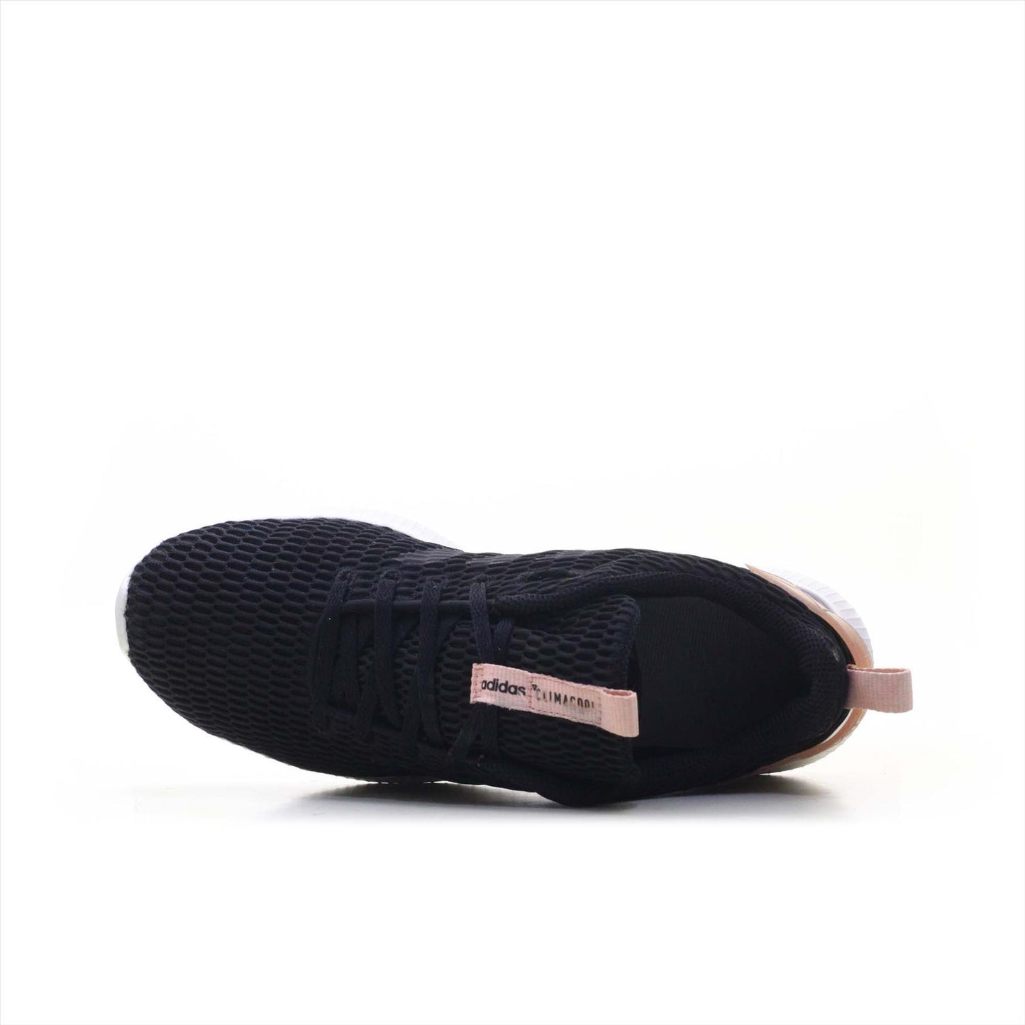 Adidas Cloudfoam Clima Cool (ORIGINAL)