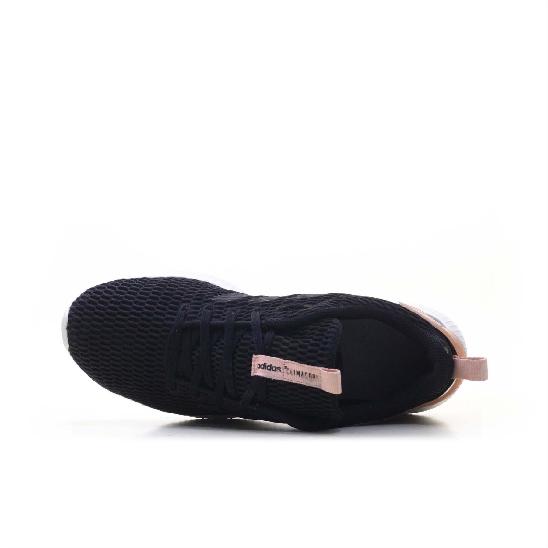 Adidas Cloudfoam Clima Cool (ORIGINAL)