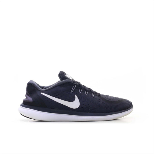 Nike Flex 2017 Run (ORIGINAL)