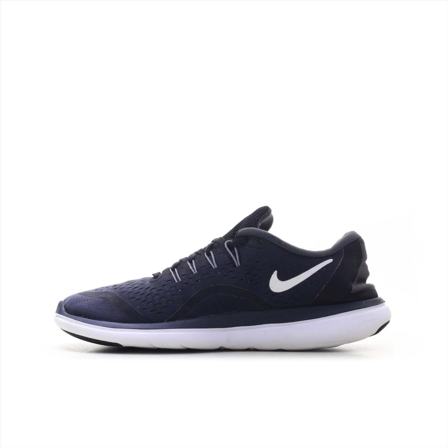 Nike Flex 2017 Run (ORIGINAL)