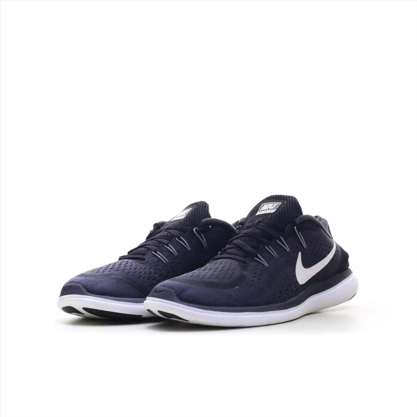 Nike Flex 2017 Run (ORIGINAL)