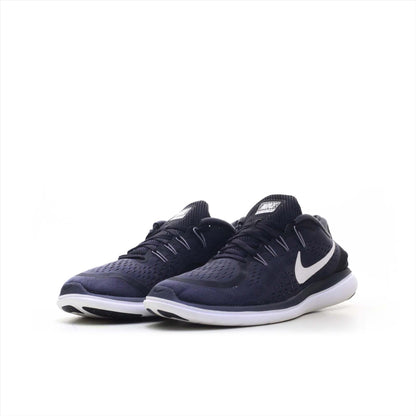 Nike Flex 2017 Run (ORIGINAL)