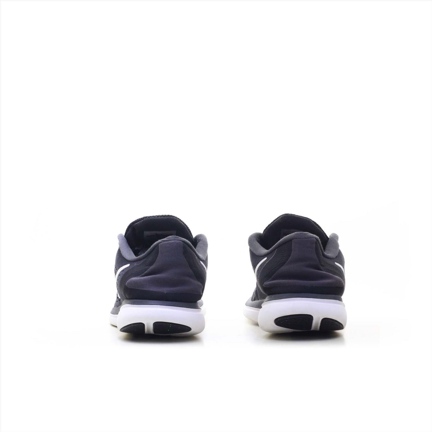 Nike Flex 2017 Run (ORIGINAL)
