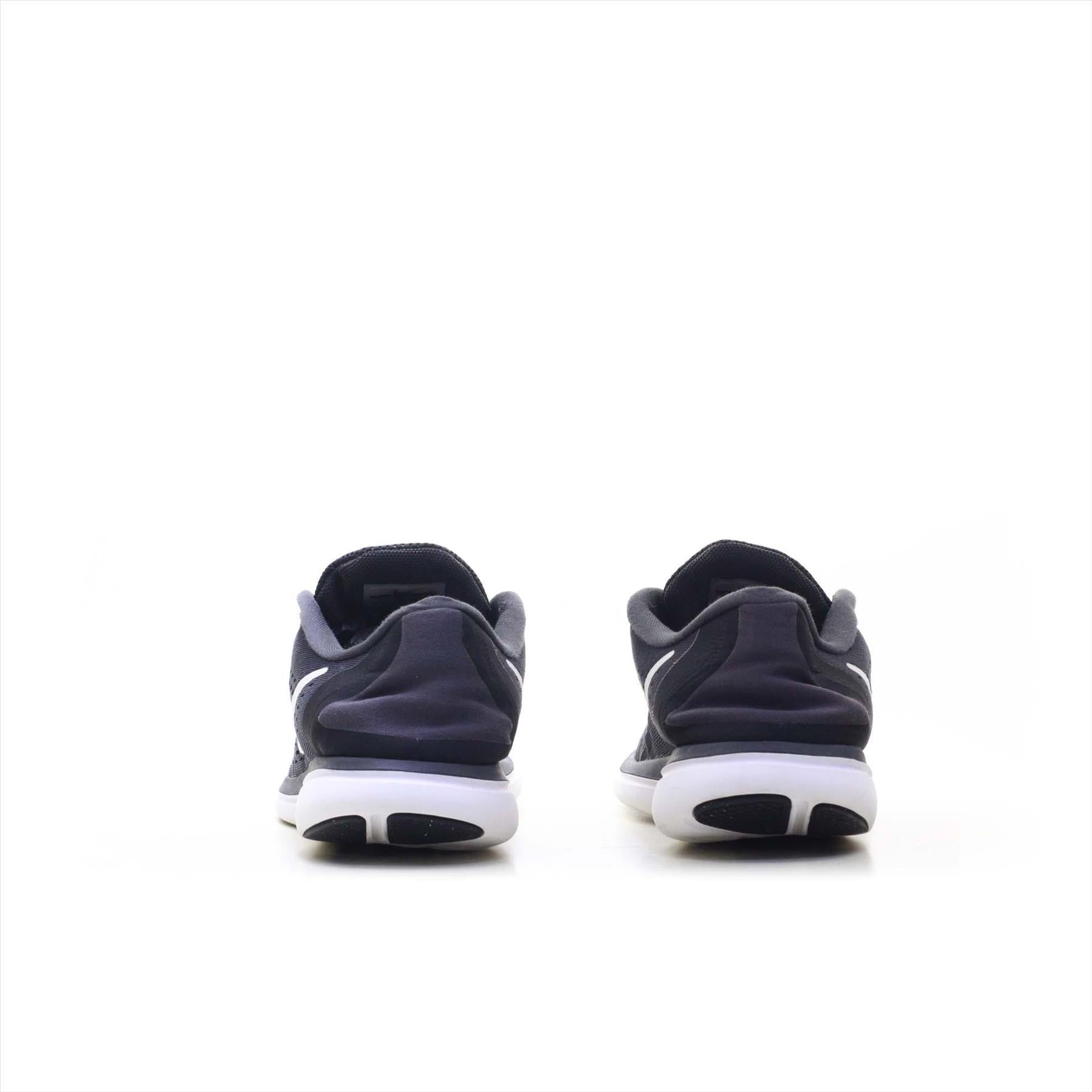 Nike Flex 2017 Run (ORIGINAL)