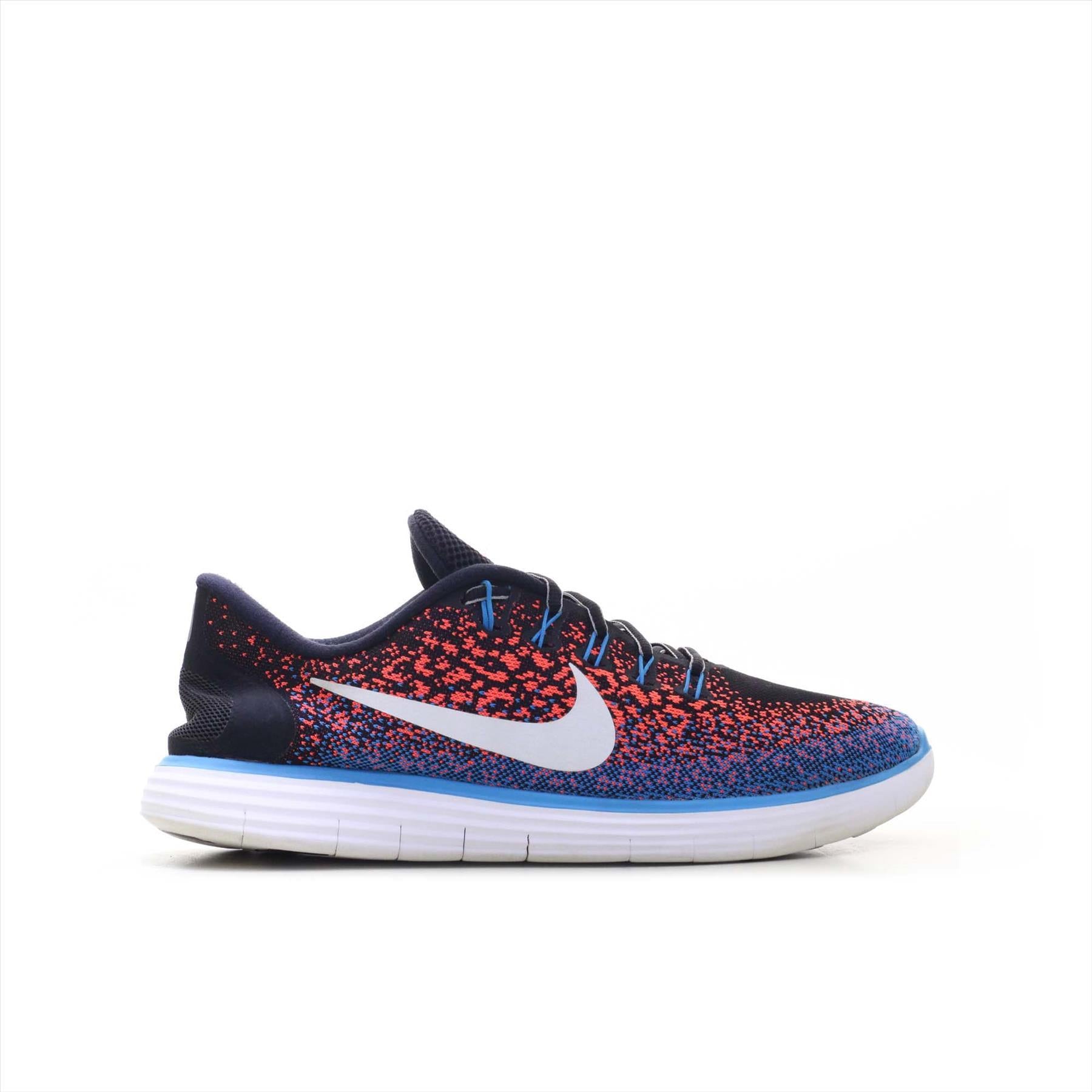 Nike Free Rn Distance (ORIGINAL)
