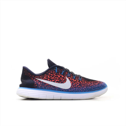 Nike Free Rn Distance (ORIGINAL)