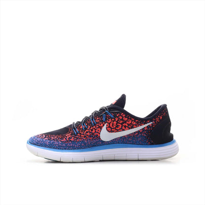 Nike Free Rn Distance (ORIGINAL)