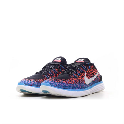 Nike Free Rn Distance (ORIGINAL)